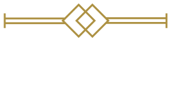 buckert-logo